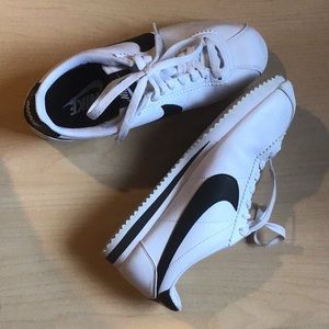 Nike Cortez sz 7.5